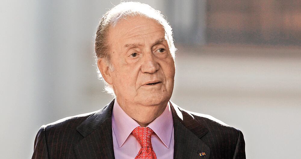 El negocio del siglo_4