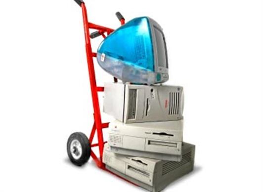 Las empresas que transformen sus operaciones en un departamento más moderno no solo reducirán los costos y romperán los silos operativos, sino que también empoderarán a los equipos para que tomen decisiones más rápidas.