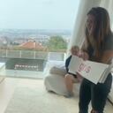 Shakira publica conmovedor video sobre la recuperación de su padre