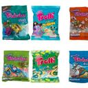 La SIC indicó que ambas marcas mantienen una gran similitud, lo que podría confundir a los consumidores.