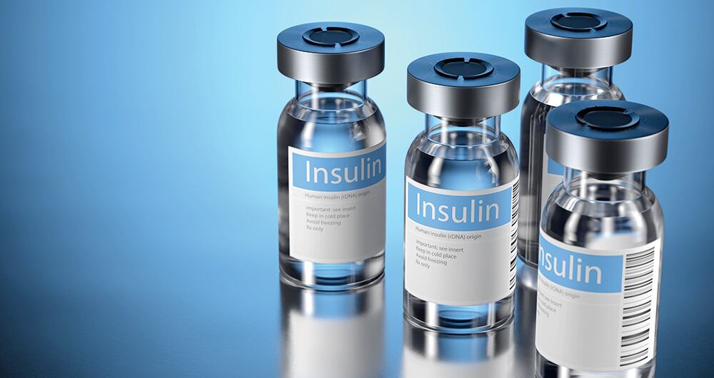 Escasean los medicamentos_2