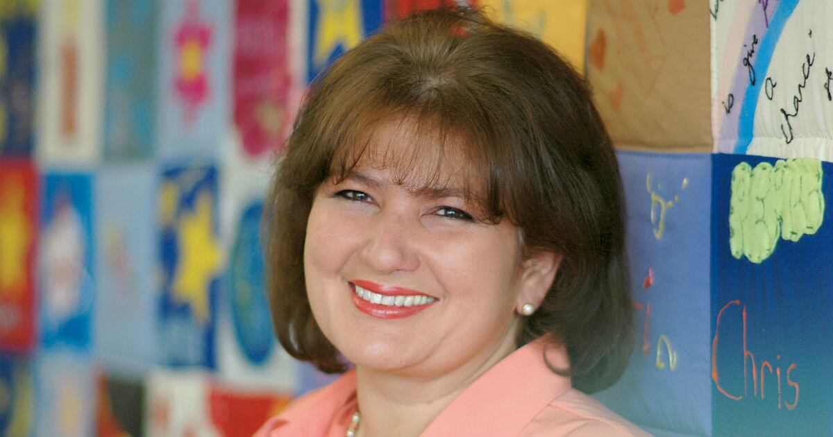 Gloria Flórez, ¿en la Colombia Humana?