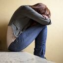 La operación “Atlantis” llevó a la desarticulación de una estructura criminal en Grecia (imagen de referencia).