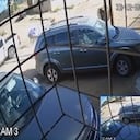 Twitter:@/baireznews (API)