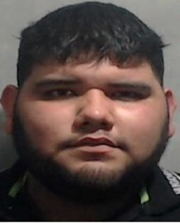 Washington afirma que la mayor parte del fentanilo que entra a Estados Unidos proviene de los cárteles mexicanos