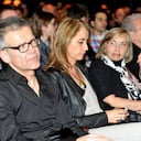 El futbolista incursiona en este negocio junto a su papá.