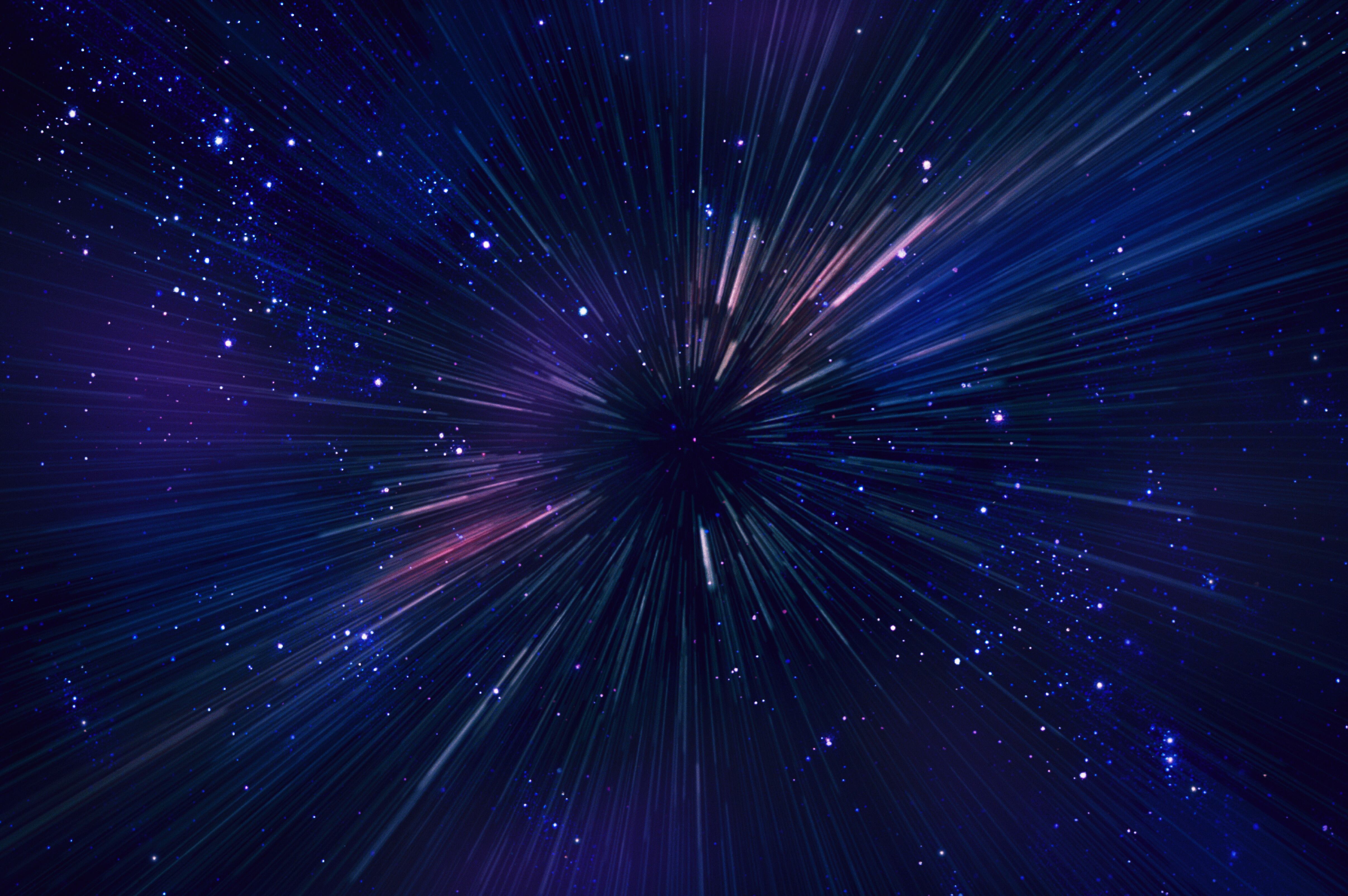 El descubrimiento ha generado sorpresa.