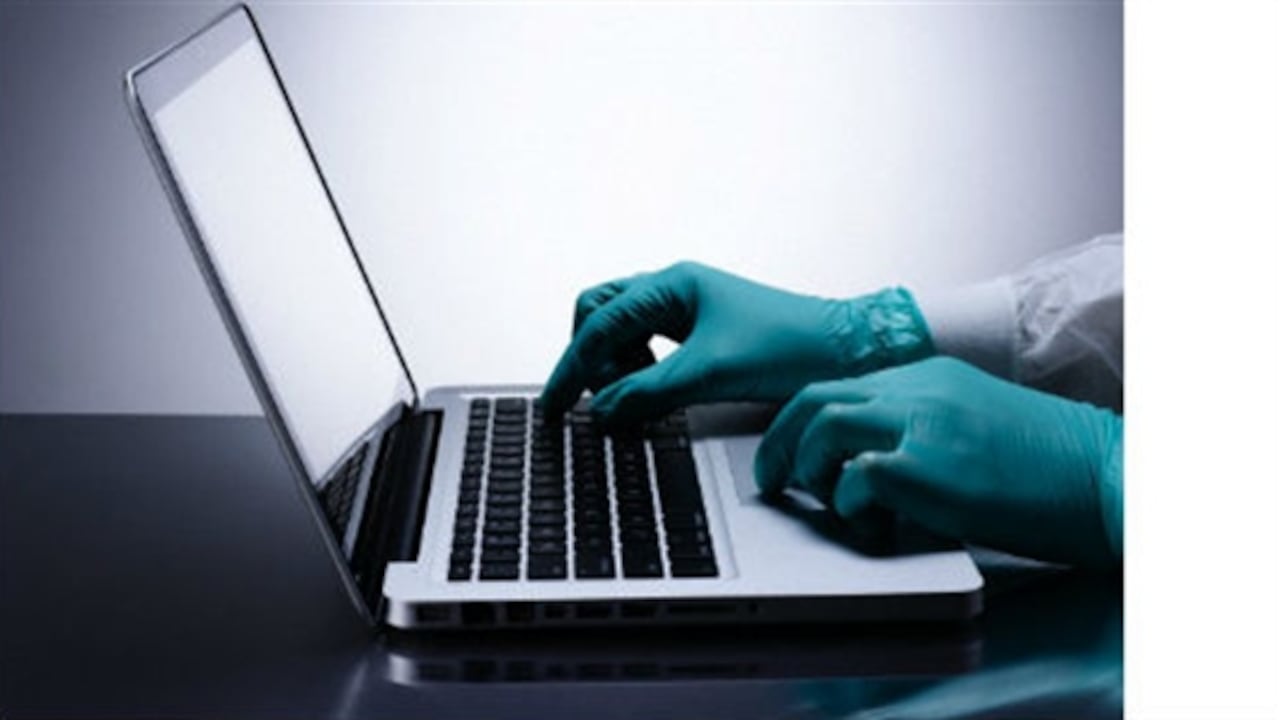 Estos pasos harán que el funcionamiento de su computador mejore.