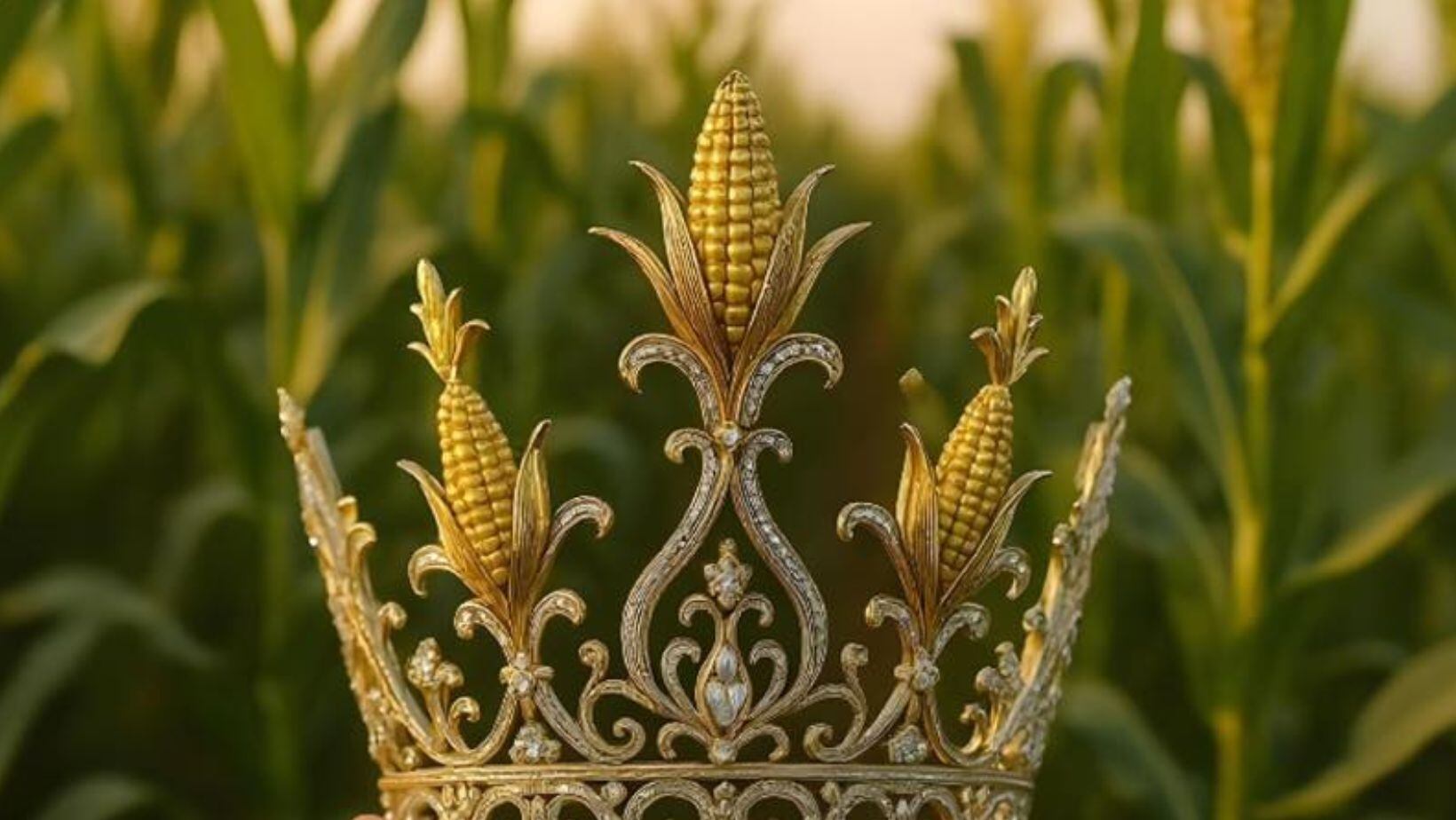 Simijaca, Cundinamarca