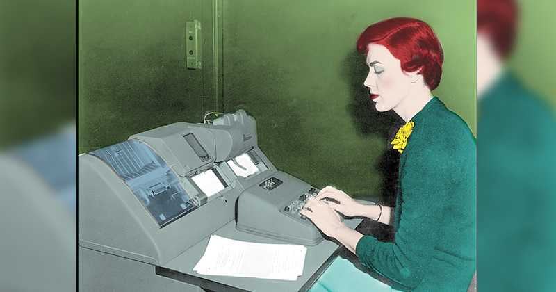 Wally Mcnamee / Cobris