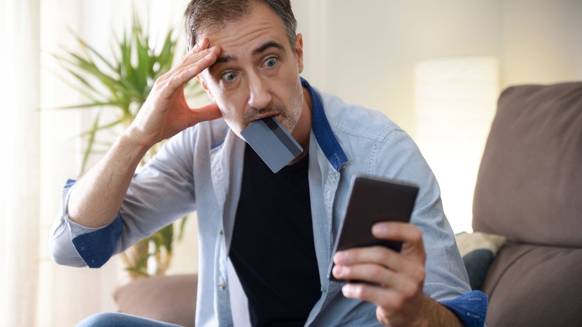 Este tipo de estafas por mensajes de texto suelen expandirse rápidamente a otros países.