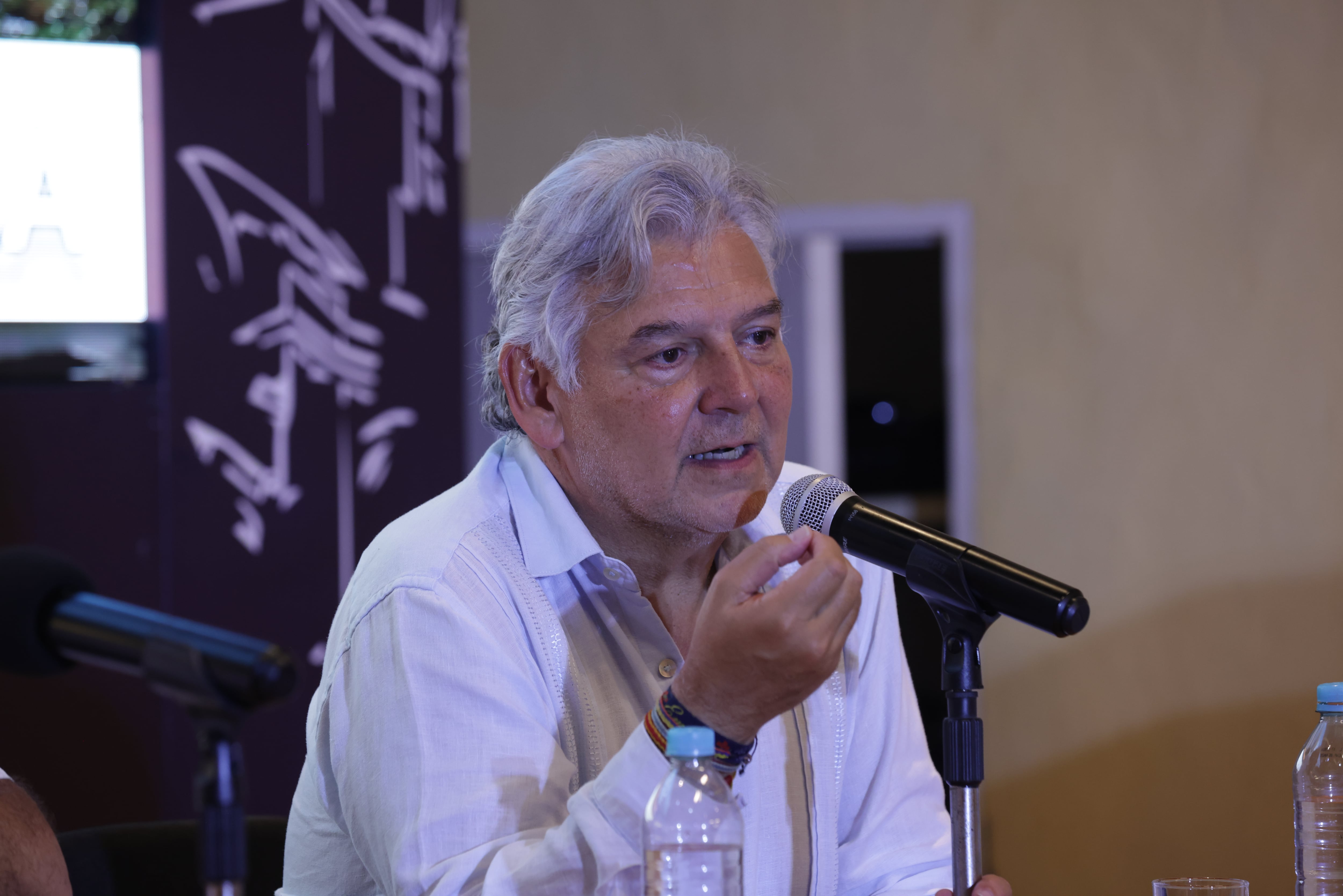 CEAPI Consejo Empresarial Alianza por Iberoamérica