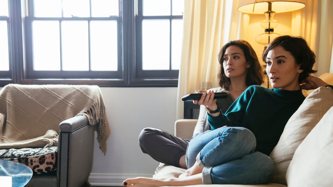 En medio de las celebraciones por el Día de la Madre en Colombia, surge la oportunidad perfecta para reunir a la familia alrededor de la pantalla y disfrutar películas que resalten los valores familiares y el amor incondicional.