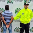 Asesinaron a un hombre en Apartadó para quedarse con una casa que no era suya.