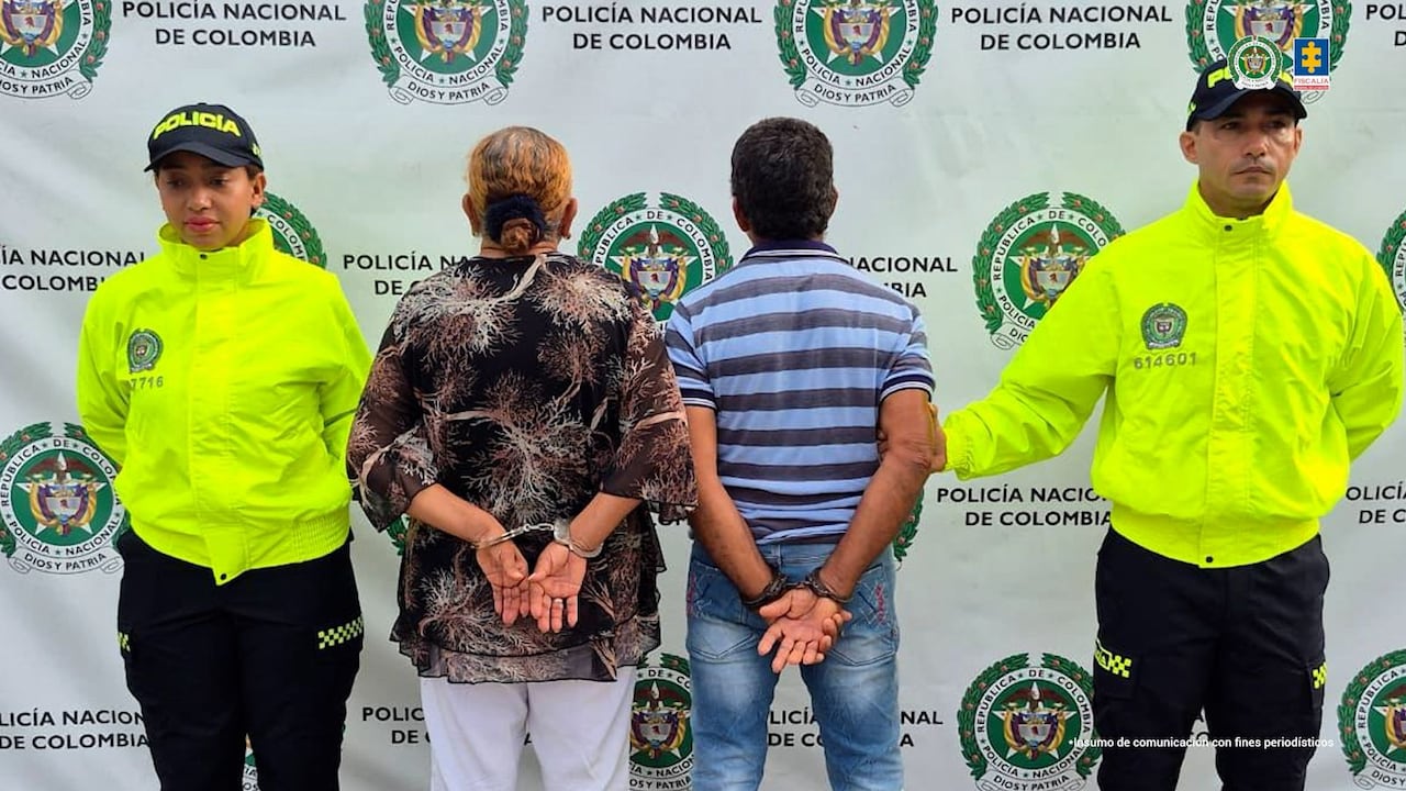 Asesinaron a un hombre en Apartadó para quedarse con una casa que no era suya.