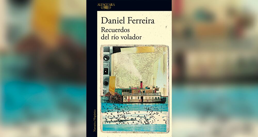 15 voces para la Filbo_6