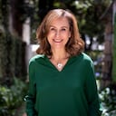 Marta Royo, CEO de Profamilia.
