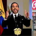 Grupo Nutresa asumirá Presto, mientras el Gobierno anuncia gestiones para proteger más empleos.