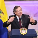 Instalación nueva legislatura congreso 2026