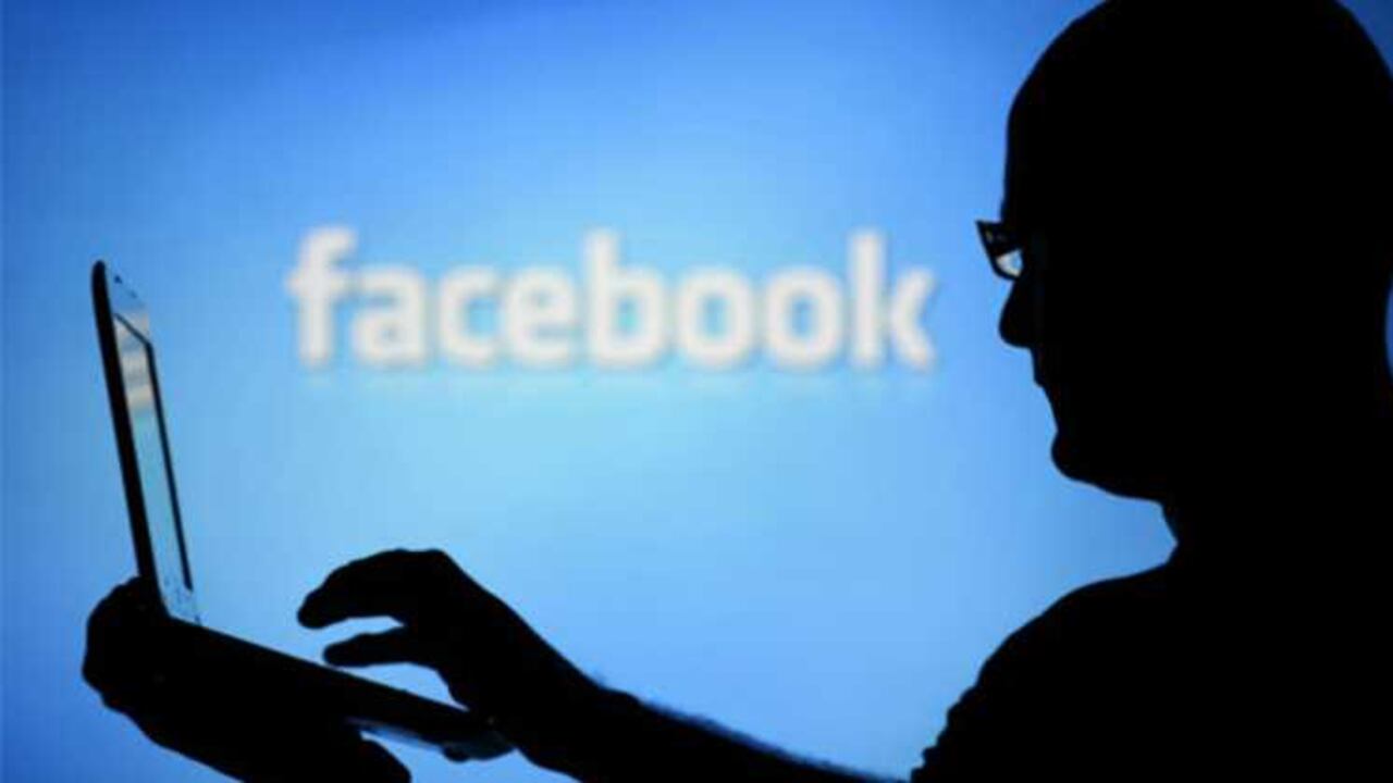 El gobierno estadounidense ha tenido fuertes encontronazos con los gigantes tecnológicos por solicitar información confidencial de sus usuarios.