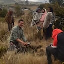 En total serán 40 películas, de todo el mundo, las que harán parte de la selección oficial del festival.