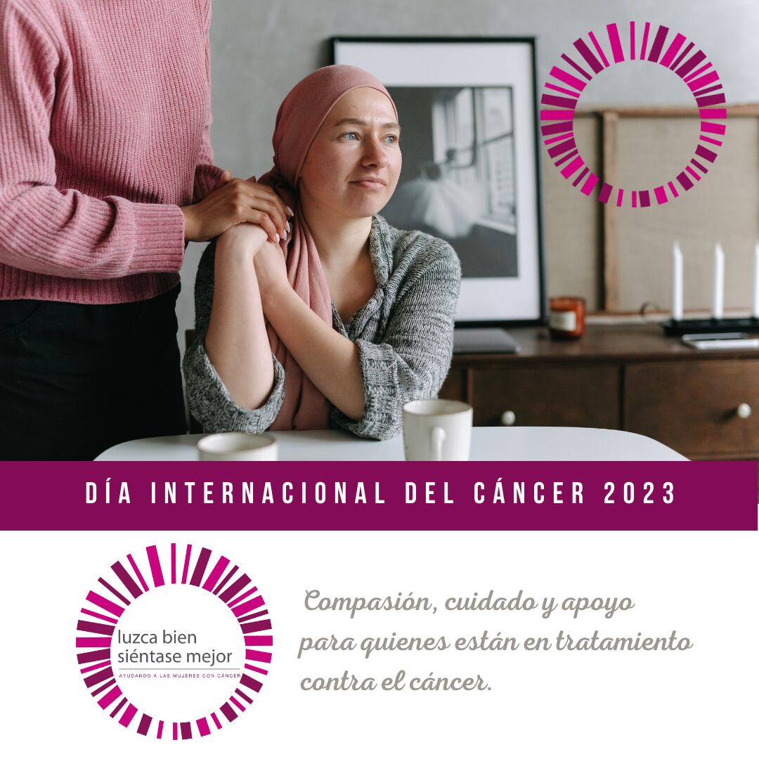 Programa Luzca bien, siéntase mejor