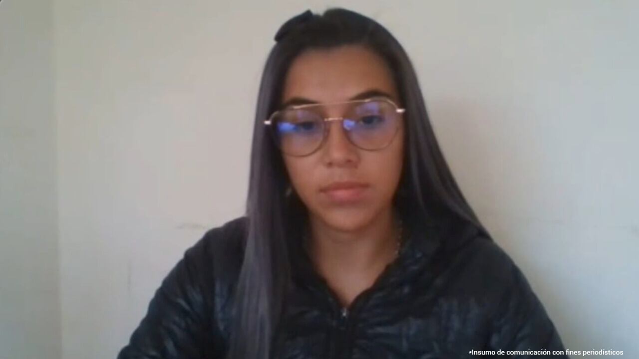 Condenaron a socios de un implicado en el atentado a la General Santander