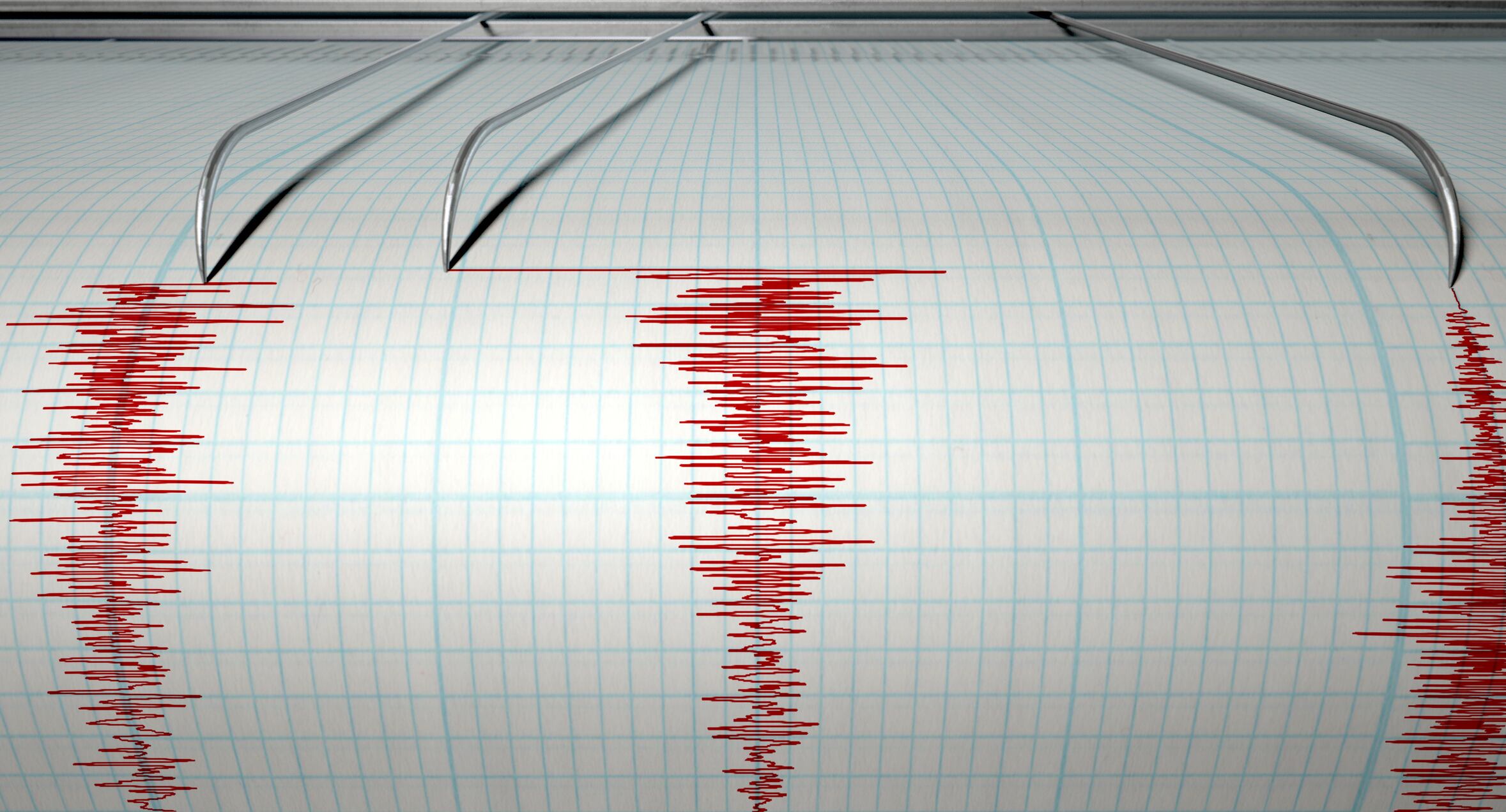 La mañana del domingo 19 de mayo trae consigo una actividad sísmica notable en Estados Unidos, con varios temblores que han despertado la atención del público. Los datos actualizados ofrecen una perspectiva clara sobre la ubicación y la intensidad de estos sismos.