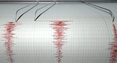 La mañana del domingo 19 de mayo trae consigo una actividad sísmica notable en Estados Unidos, con varios temblores que han despertado la atención del público. Los datos actualizados ofrecen una perspectiva clara sobre la ubicación y la intensidad de estos sismos.