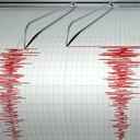 En medio de la tranquilidad dominical, los habitantes de Estados Unidos se ven sorprendidos por una serie de temblores en curso este 19 de mayo. Los últimos informes ofrecen una visión detallada del epicentro y la magnitud de estos eventos sísmicos.