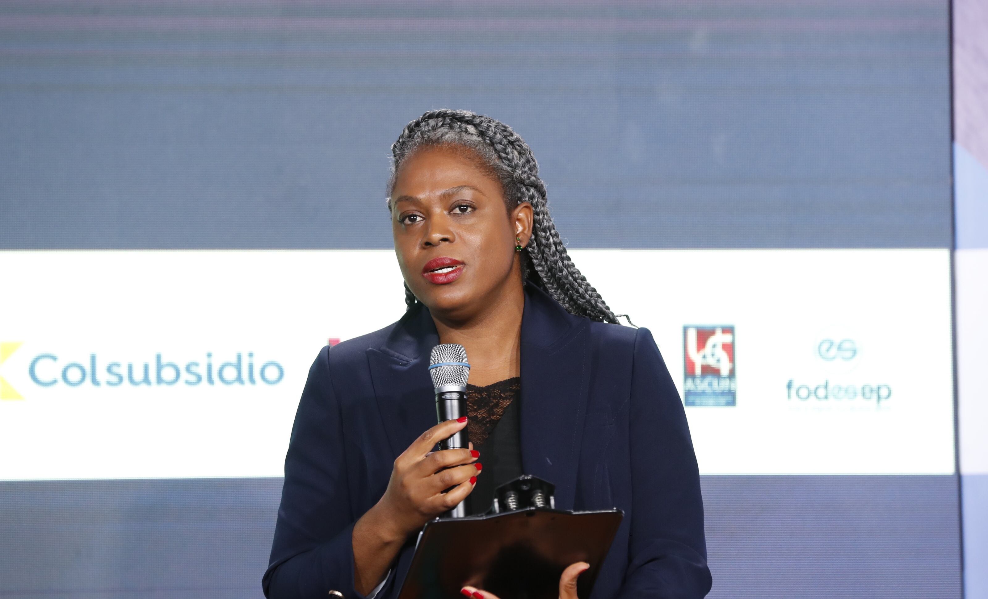 Foro Semana Retos de la Educación Superior