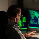 3 cosas que debe hacer ante un ataque de ransomware