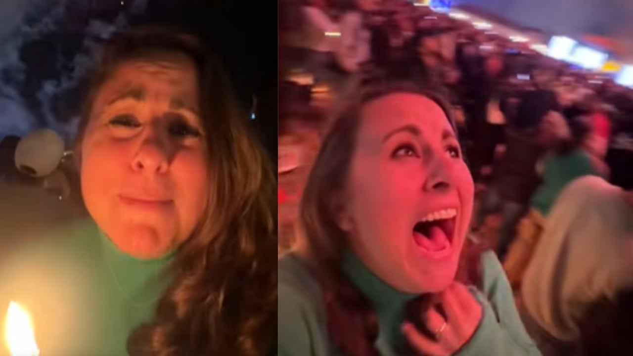 Villa de Leyva, Boyacá