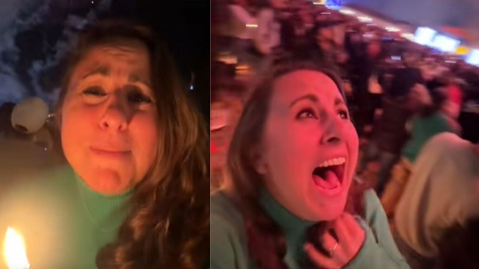 Villa de Leyva, Boyacá