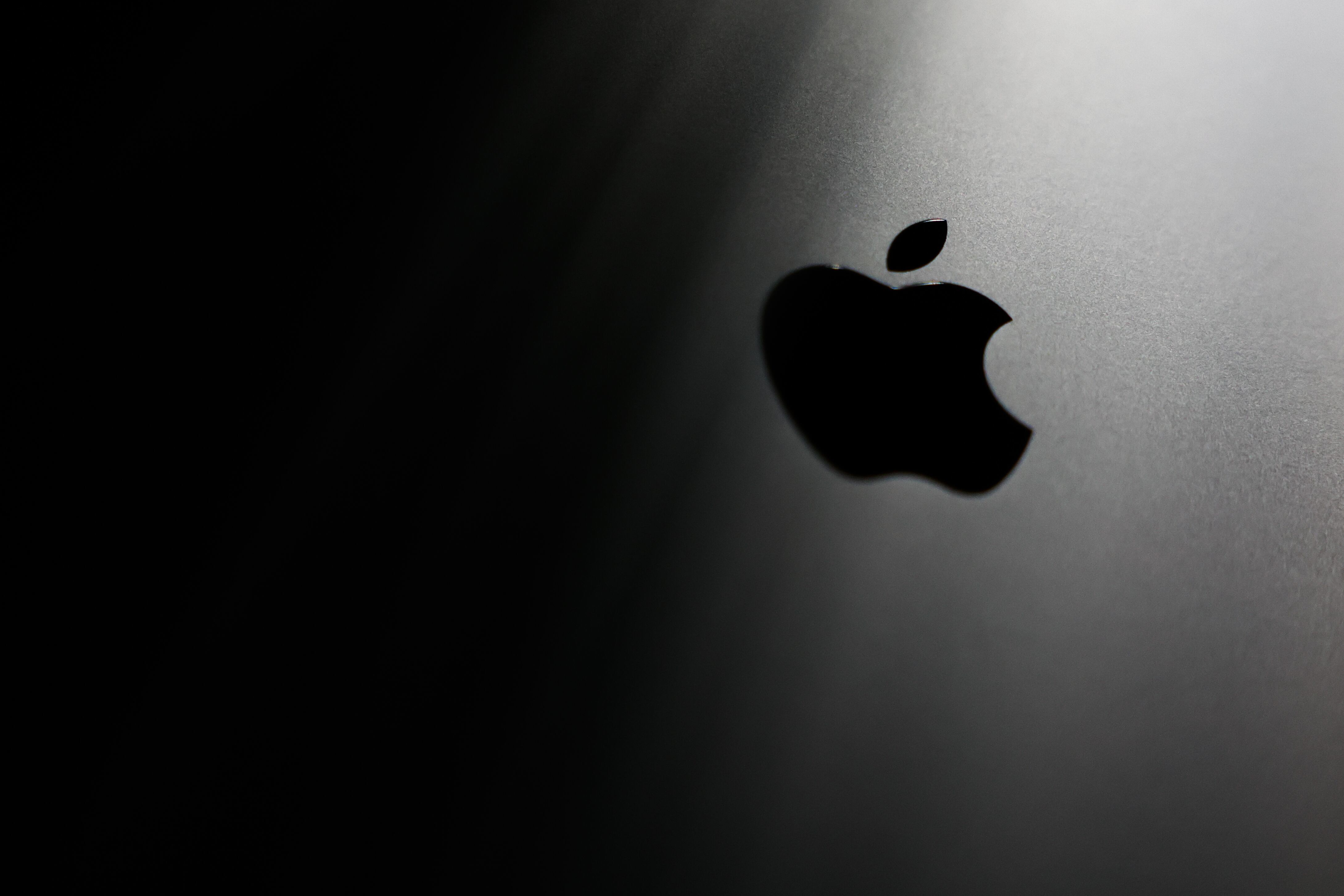 El equipo estará disponible desde el 11 de marzo en cuatro colores.