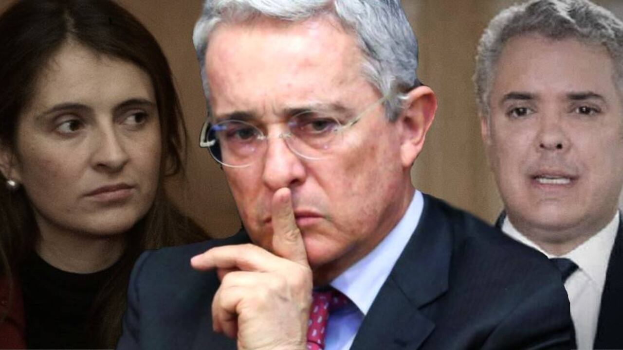 En el fondo, la constituyente sería para lograr tramitar dos propuestas que siempre han gravitado en el espectro del uribismo: una corte única, que implica suprimir la Corte Constitucional, la Corte Suprema y el Consejo de Estado, y acabar con la JEP.