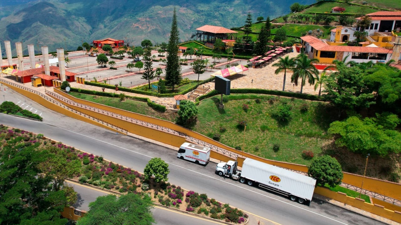 Aumentar la creación de valor no solo en los clientes, sino en los diferentes públicos de interés, es uno de los pilares claves para la compañía.