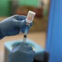 Colombia ya ha aplicado 31,5 millones de dosis de la vacuna contra el virus de la covid-19