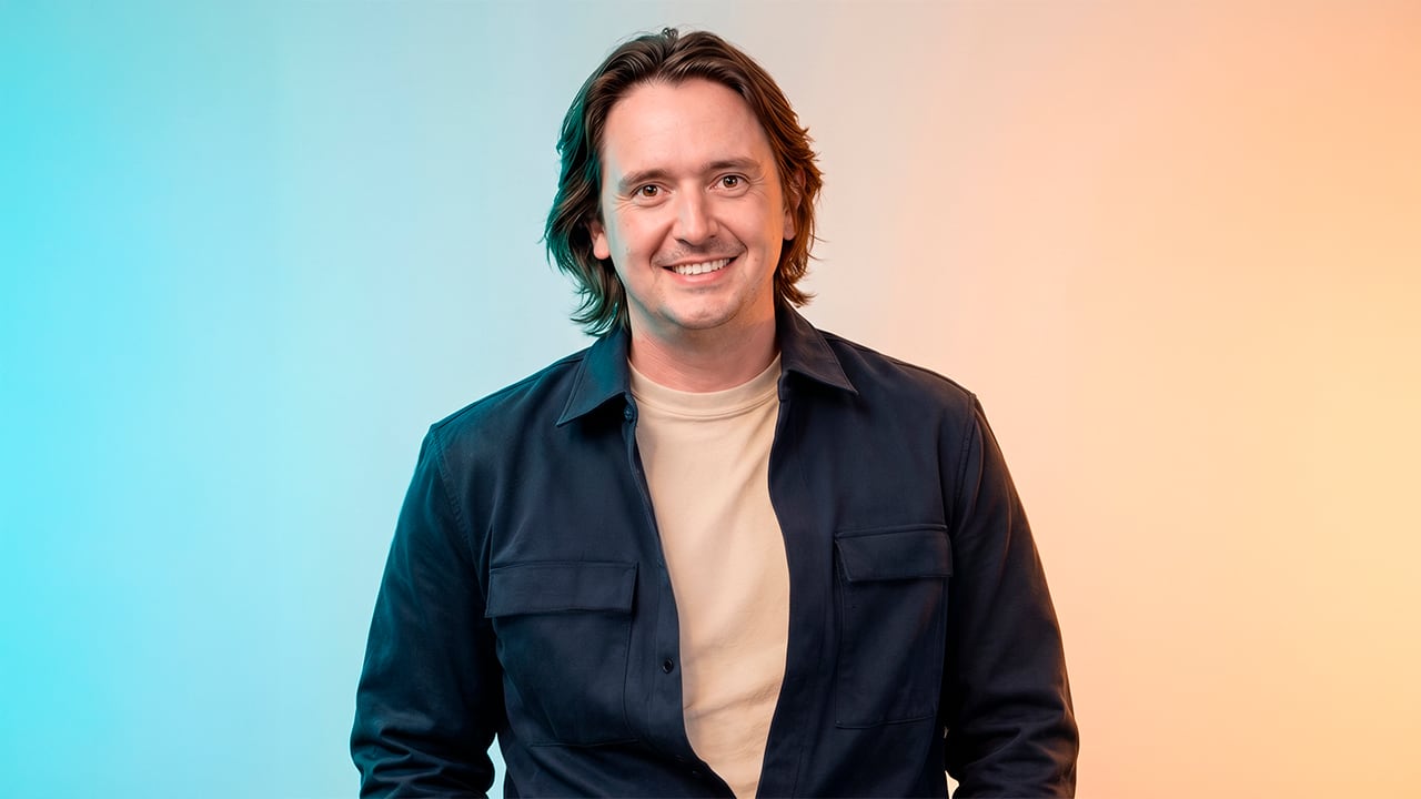 Tras dos años de reconstrucción tecnológica, Habi busca que la inteligencia artificial atraviese buena parte de su operación inmobiliaria, anticipa su CEO, Sebastián Noguera.