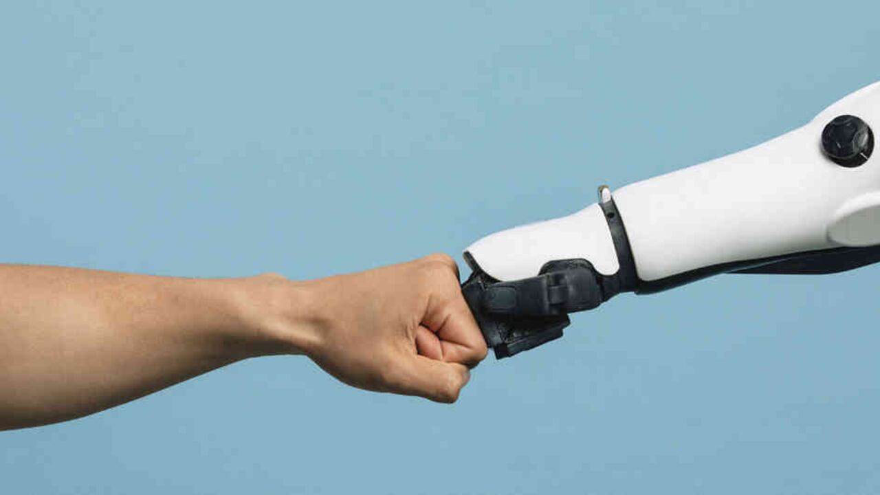 La confianza es probablemente el mayor valor del que gozan los bancos. Sin embargo, esta debe alimentarse cada día.