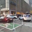 Brian Thompson, director ejecutivo del grupo de atención médica UnitedHealth, fue asesinado