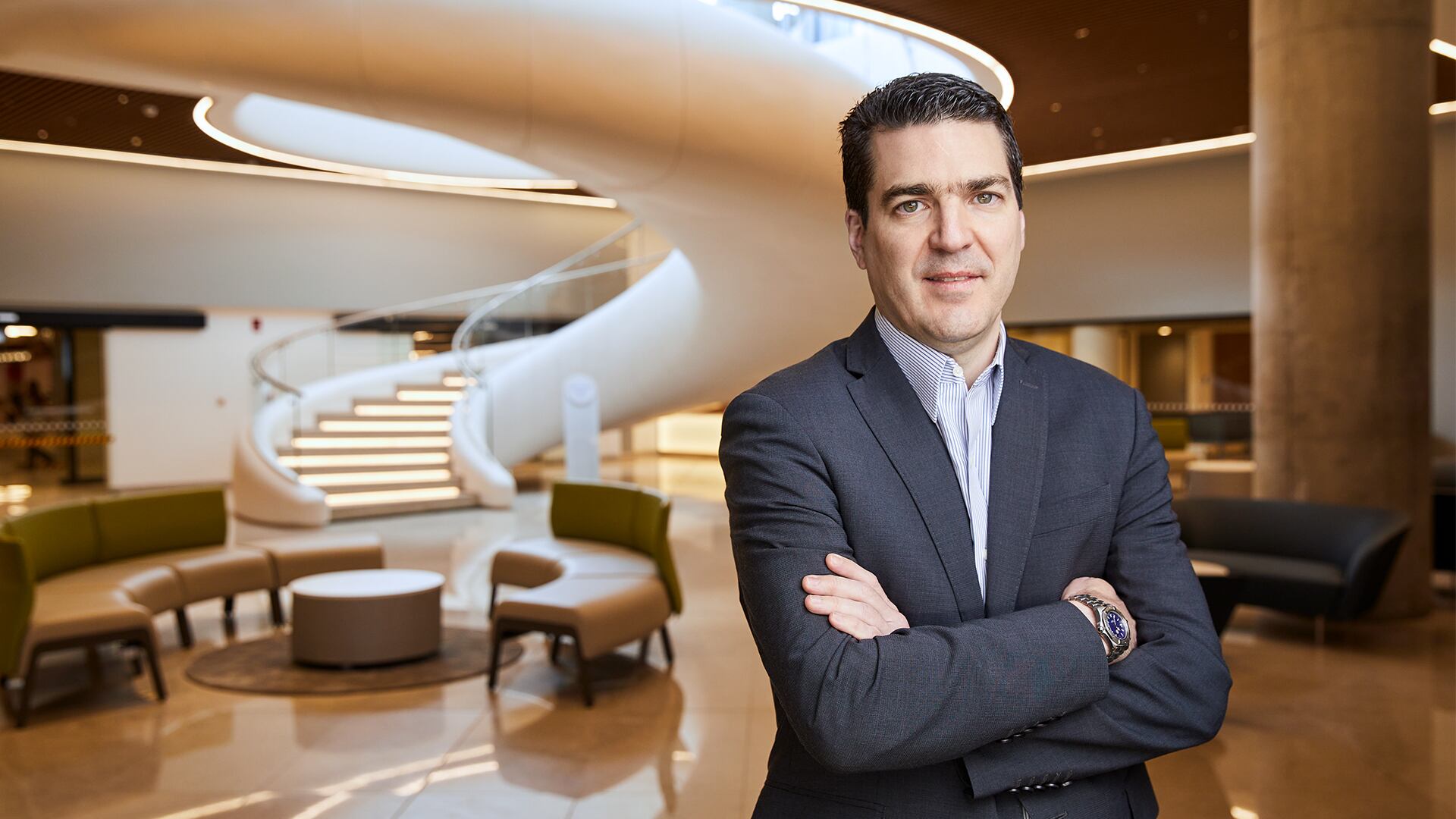 NO USAR, USO EXCLUSIVO MEJOR COLOMBIA, Especial Construcción, Construcciones Planificadas