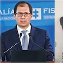 Estrategia del fiscal Francisco Barbosa contra bienes del narcotráfico deja históricas cifras: 30 billones fuera de las organizaciones criminales