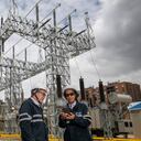 Con la actualización tecnológica a la subestación ahora se tiene una mejor respuesta ante fallas y contingencias.