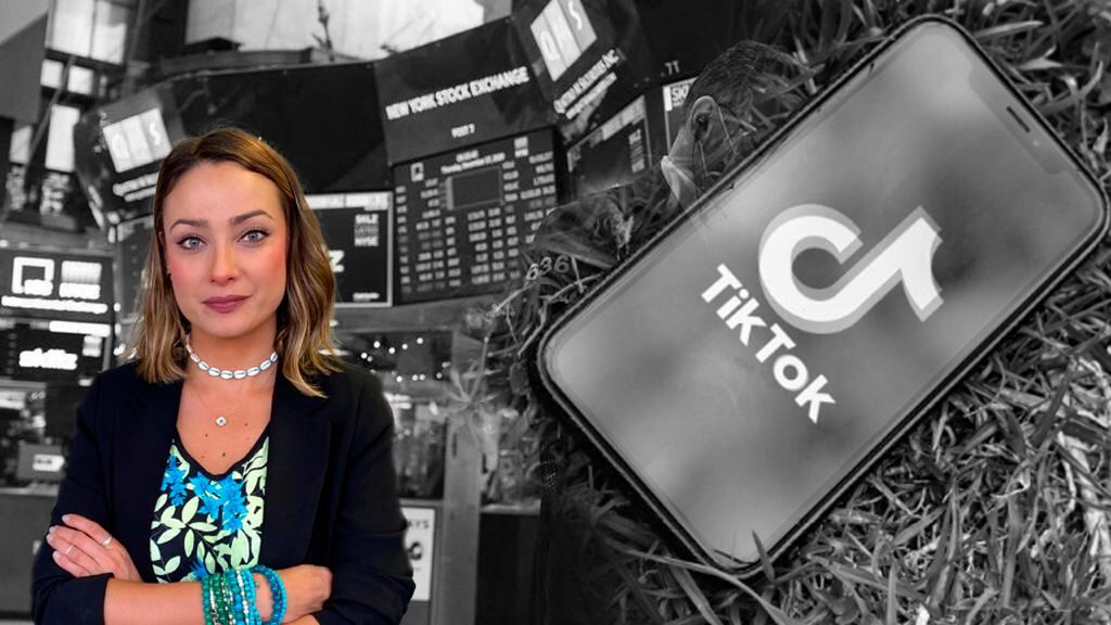 GameStop: el fenómeno que puso a temblar a Wall Street