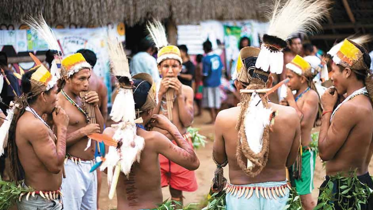 Por primera vez los nuevos departamentos se están midiendo en términos de pobreza, pero los resultados dejan mucho qué desear.