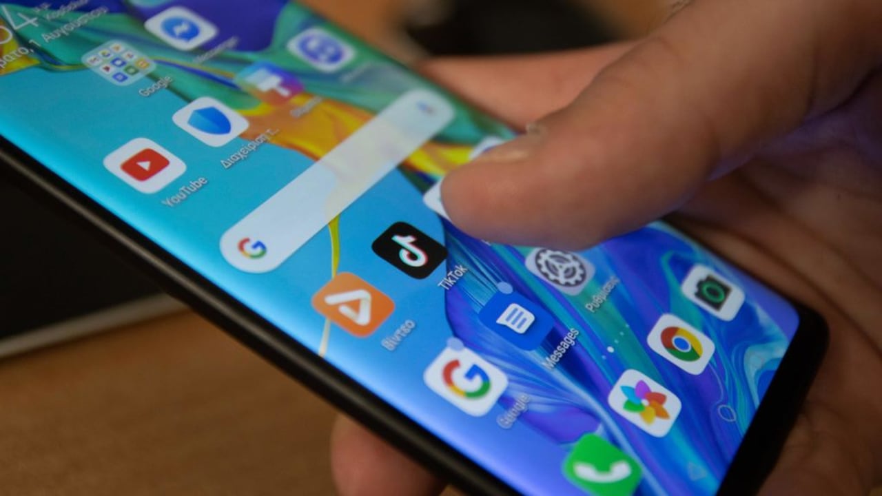 Tras más de diez años, una de las plataformas más queridas por quienes buscaban personalizar su teléfono pone punto final a su trayectoria.