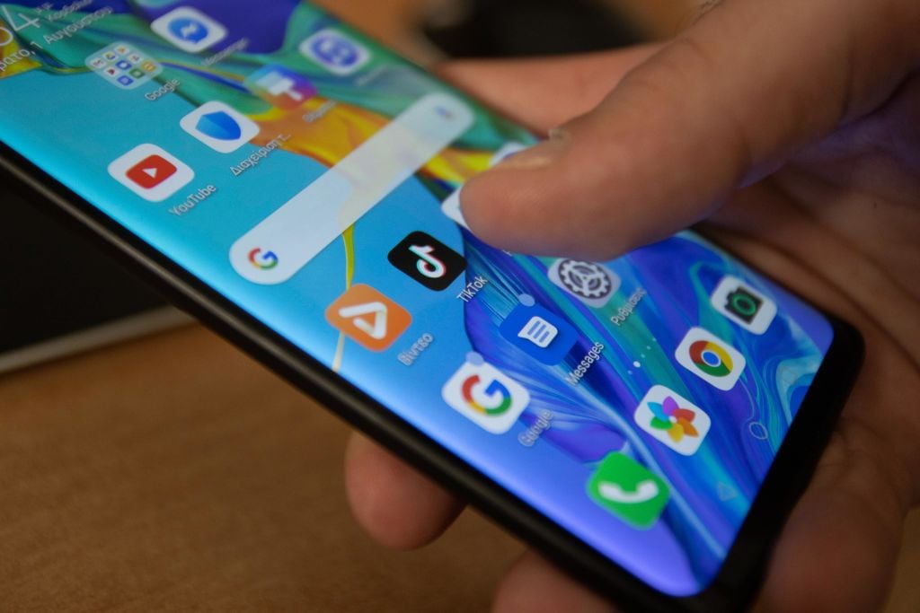 Tras más de diez años, una de las plataformas más queridas por quienes buscaban personalizar su teléfono pone punto final a su trayectoria.