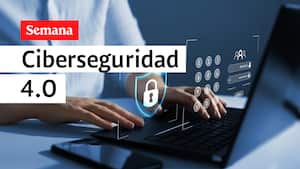 ¿Cómo proteger a su empresa de los ciberataques?