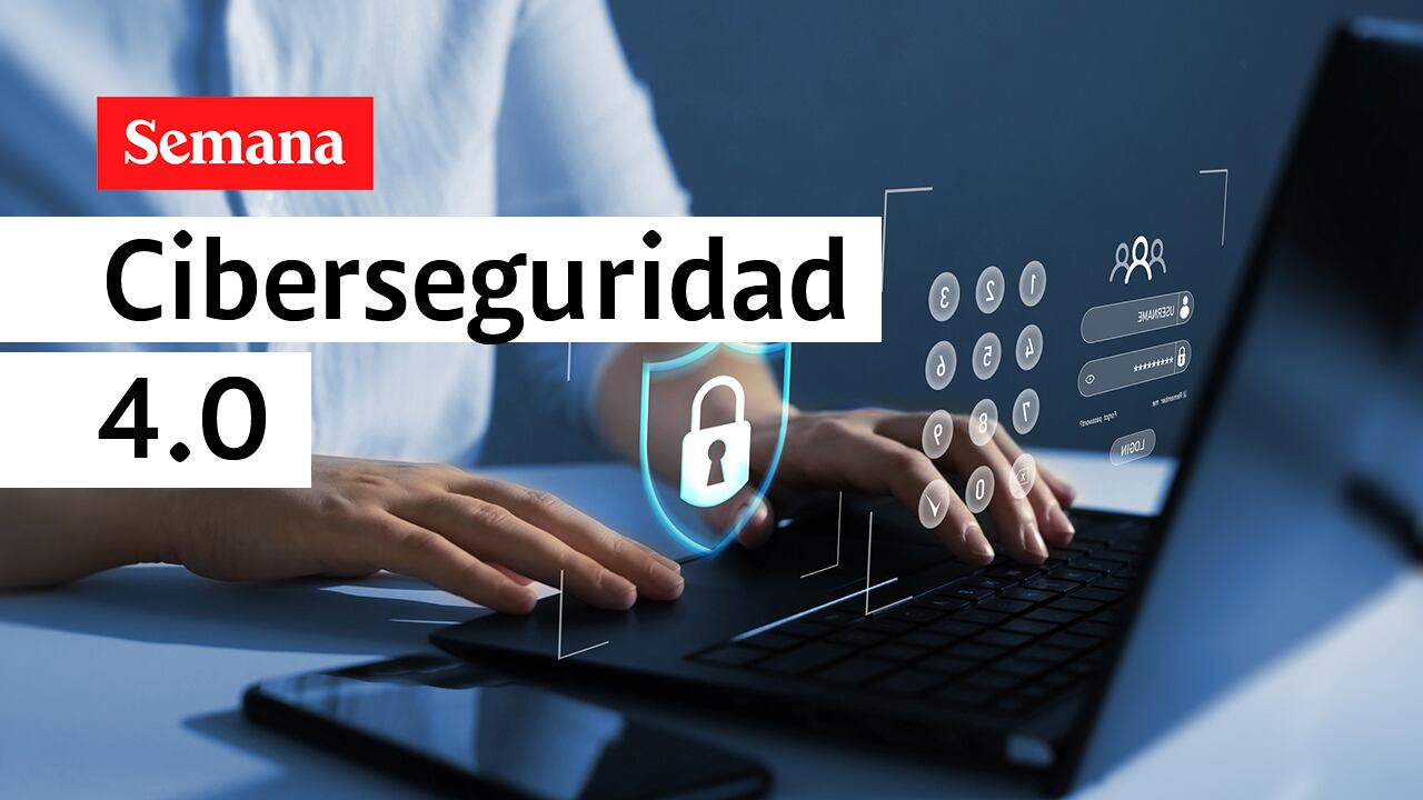 ¿Cómo proteger a su empresa de los ciberataques?